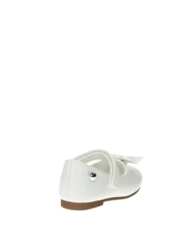 Ballerine><noscript><img width=