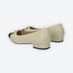 Ballerine><noscript><img width=