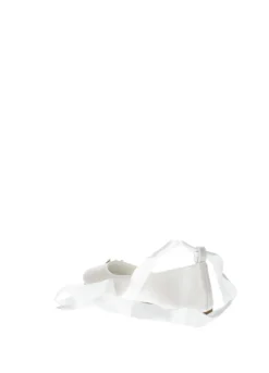 Ballerine><noscript><img width=