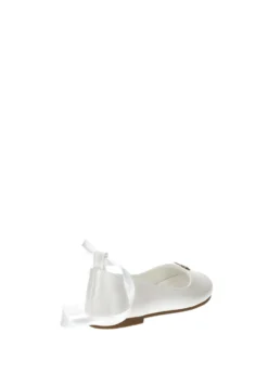 Ballerine><noscript><img width=