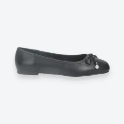 Ballerine>Tata Italia Ballerine con pendente