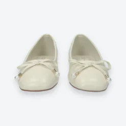 Ballerine><noscript><img width=