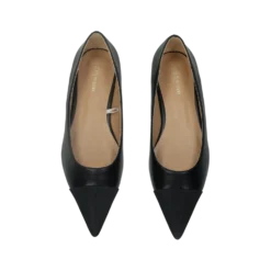 Ballerine><noscript><img width=
