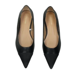 Ballerine><noscript><img width=