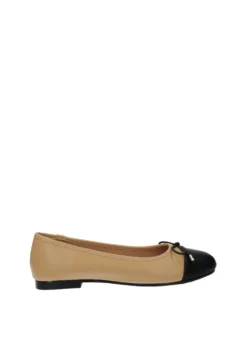 Ballerine><noscript><img width=