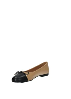 Ballerine><noscript><img width=