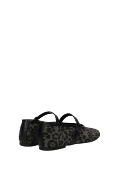 Ballerine><noscript><img width=