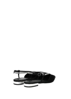 Ballerine><noscript><img width=