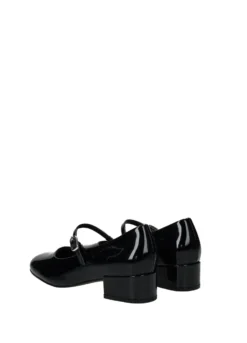 Ballerine|Articoli In Promozione><noscript><img width=