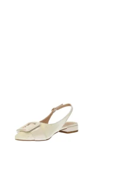 Ballerine>Tata Italia Ballerine in rafia
