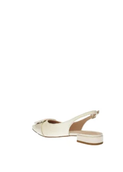 Ballerine><noscript><img width=