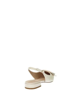 Ballerine><noscript><img width=