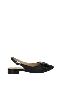 Ballerine><noscript><img width=