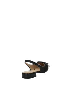 Ballerine><noscript><img width=