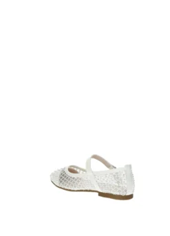 Ballerine><noscript><img width=