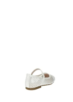 Ballerine><noscript><img width=