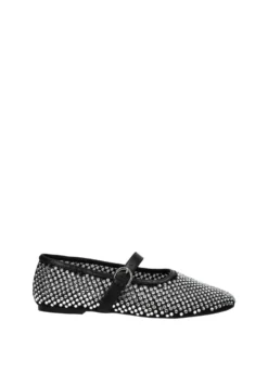 Ballerine><noscript><img width=