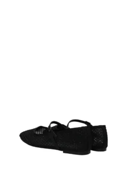 Ballerine><noscript><img width=