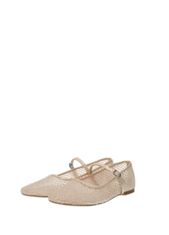 Ballerine><noscript><img width=