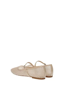 Ballerine><noscript><img width=
