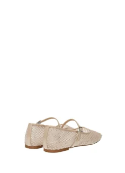 Ballerine><noscript><img width=
