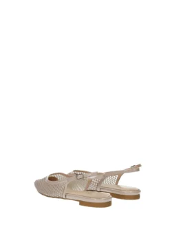 Ballerine><noscript><img width=