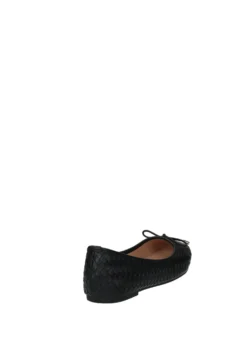 Ballerine><noscript><img width=