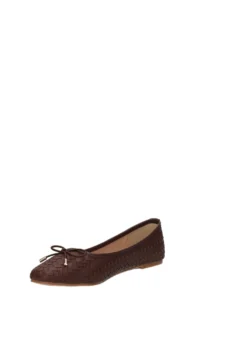 Ballerine><noscript><img width=