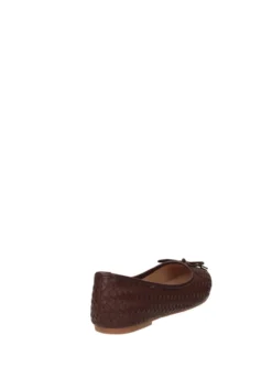 Ballerine><noscript><img width=