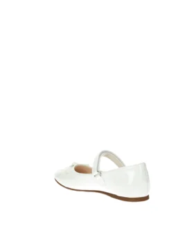 Ballerine><noscript><img width=