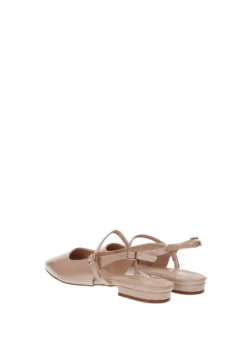 Ballerine><noscript><img width=