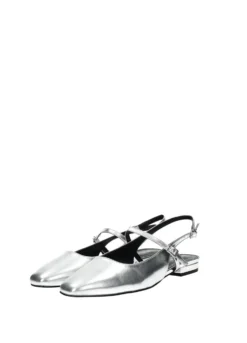 Ballerine><noscript><img width=
