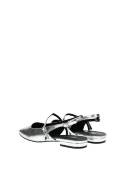Ballerine><noscript><img width=