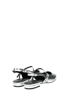Ballerine><noscript><img width=