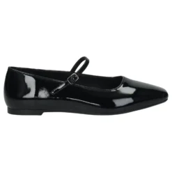 Ballerine|Articoli In Promozione>Tata Italia Ballerine in vernice