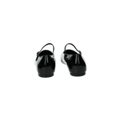 Ballerine|Articoli In Promozione><noscript><img width=