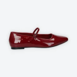 Ballerine|Articoli In Promozione><noscript><img width=