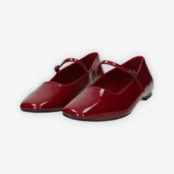 Ballerine|Articoli In Promozione><noscript><img width=