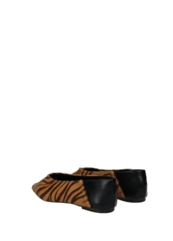 Ballerine><noscript><img width=