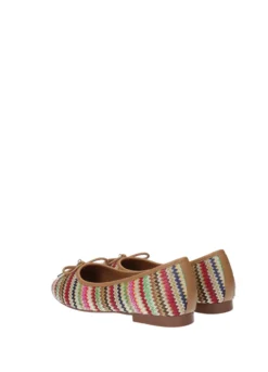 Ballerine><noscript><img width=