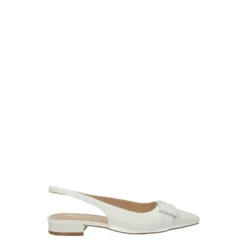Ballerine><noscript><img width=