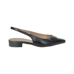 Ballerine><noscript><img width=
