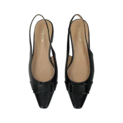 Ballerine><noscript><img width=