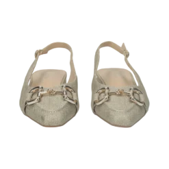 Ballerine><noscript><img width=