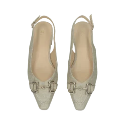 Ballerine><noscript><img width=