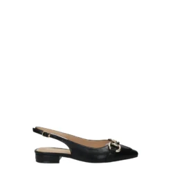 Ballerine><noscript><img width=