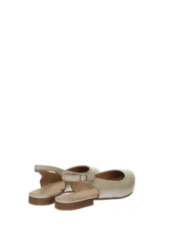 Ballerine><noscript><img width=