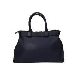 Articoli In Promozione><noscript><img width=