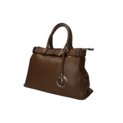Articoli In Promozione><noscript><img width=