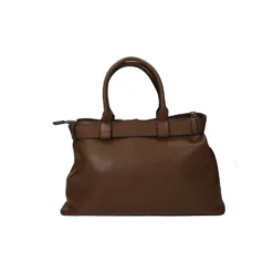 Articoli In Promozione><noscript><img width=